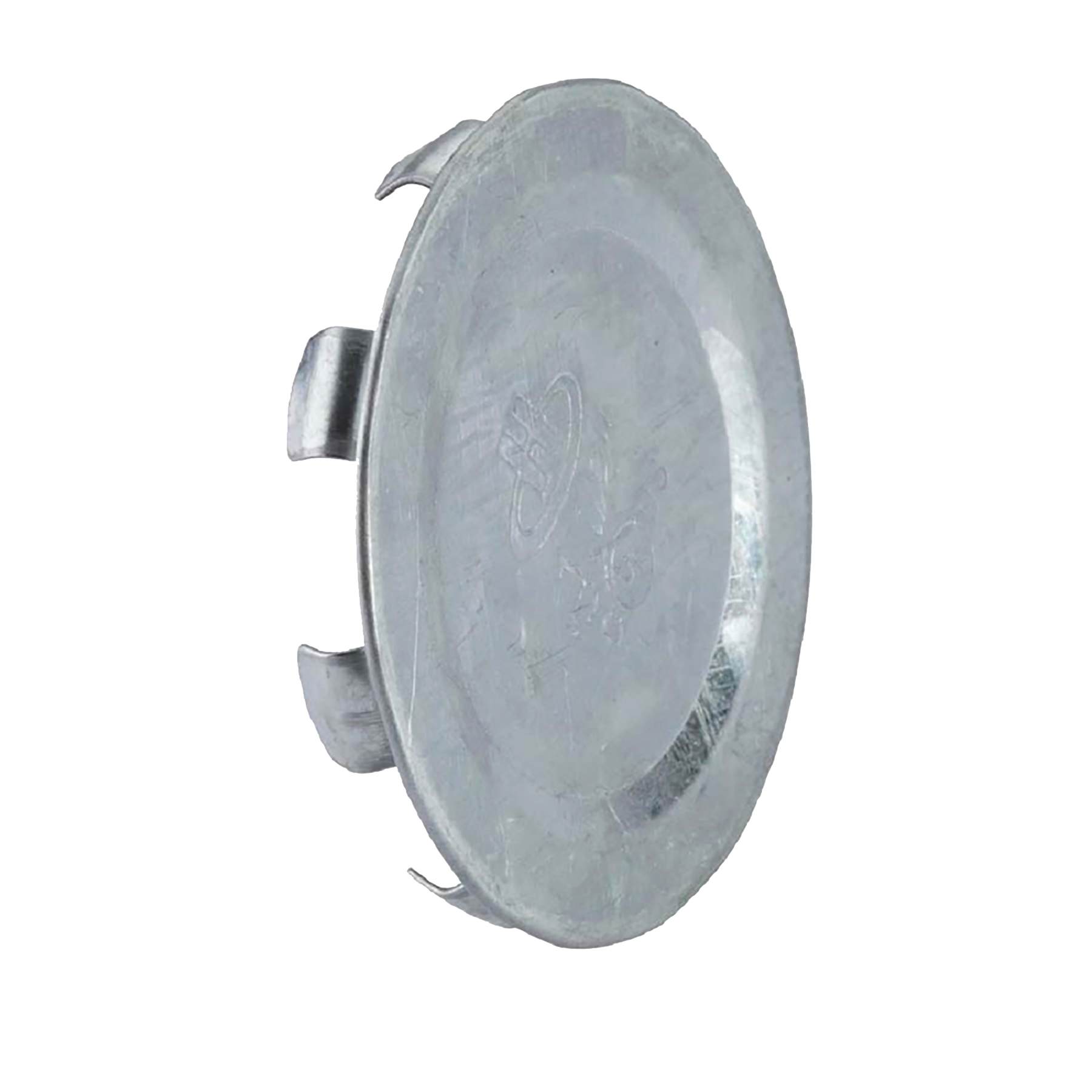 ACCESSORIES Knockout Seals